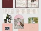 Florence + the Machine - Lungs 10th Anniversary LTD Edition Vinyl Box Set