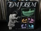 TOM JOBIM RARE DOUBLE RECORD LATIN JAZZ BOSSA  NOVA CBPO ORIGINAL 1987   LP