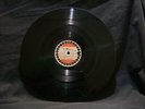 RecorDisc Gypsy Baron - Runeuania? 1947 10