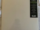 The Beatles White Album (2012 180g) Stereo Remastered Factory Sealed