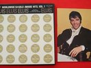 Elvis 