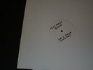 David Bowie Let's Dance Asian Dub Mix Vintage Import  12