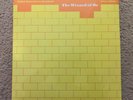 MONDO The Wizard of Oz - DELUXE  Soundtrack 3 LP LE 3000 VINYL In Hand