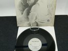 The Smiths – This Charming Man (New York) - Vinyl Single RTT 136 NY