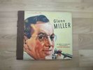 1944 78 RPM GLENN MILLER & HIS ORCHESTRA 10 