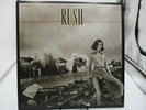 Rush 