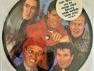 CLIFF RICHARD&THE YOUNG ONES