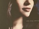 NORAH JONES - COME AWAY WITH ME ‘14 US SEALED OOP Vinyl/LP STERLING SOUND MASTER