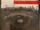 Dave Matthews Fenway Vinyl Live Trax Vol 6