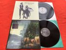 2 x FLEETWOOD MAC “Rumours & Tango In The Night” VINYL LPs - Barely Played EX+