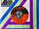 ACE SPECTRUM * DON’T SEND NOBODY ELSE *NM* MECCA WIGAN NORTHERN SOUL ️