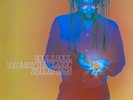 Soul II Soul - Volume IV The Classic Singles 88-93 (2xLP) 1993 LC 3098