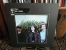 STEPHEN Radar of Small Dogs Joyful Noise White Lbl The Clean's David Kilgour