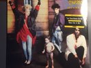THOMPSON TWINS 