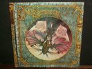 JON ANDERSON - Olias Of Sunhillow LP New SEALED colored vinyl
