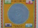 Talking Heads – Speaking In Tongues, 1983 1st Press.  Sire – 9 23883-1. 