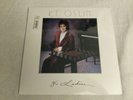 K.T. Oslin:  80's Ladies BRAND NEW FACTORY SEALED Vinyl LP  1987 Original Releas