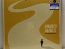 BRUNO MARS ‎– Doo-Wops & Hooligans LP - LIMITED EDITION Yellow Vinyl - MINT  NEW