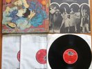 SLS 864 ED1 Prokofiev Romeo & Juliet Complete Andre Previn NEAR MINT 3xLP EMI