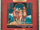 Paul Kantner, Grace Slick & David Freiberg  Baron Von Tollbooth & The Chrome Nun