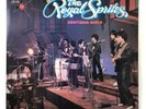 RARE THAI FUNK GROUP Royal Sprite SANTANA DISCO LP 12