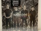 WEEZER - Make Believe LP - Original 2016 Pressing - DMM Mastered - NEW Sealed
