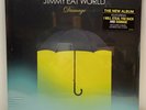 JIMMY EAT WORLD - Damage LP - Original 2013 US Pressing - SEALED - M/NM