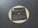 (91) Scott Brown ‎– Now Is The Time 2001 12