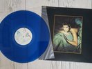 Sandra - Ten On One (The Singles) (LP, Comp, Blue)+Rarität+