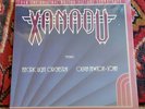 XANADU, MCA - 6100 SEALED LP VINYL RECORD, EMBOSSED COVERS, FINE CONDITION