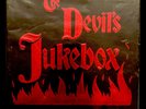 The Devil's Jukebox - 1989 Blast First 10x7