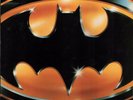 Prince ‎– Batman™ (Motion Picture Soundtrack) [Vinyl Greek 1989 O.S.T. Funk ]
