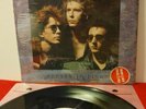The Psychedelic Furs Pretty In Pink 12