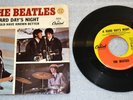 Beatles 7
