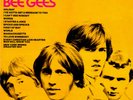 *Bee Gees ‎– Best Of Bee Gees Vinyl LP Album Stereo Near Mint