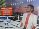 *Earl Thomas Conley ‎– Greatest Hits Vinyl LP Album Stereo Near Mint