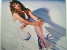 *Juice Newton ‎– Greatest Hits Vinyl LP Album Stereo Near Mint