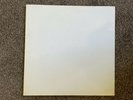 The Beatles White Album Vinyl With Posters And Photos