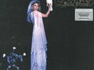 STEVIE NICKS Bella Donna LP VINYL Europe Atco 2016 Remastered On 180g Vinyl