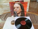 Alanis Morissette