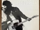 Bruce Springsteen Born To Run Vinyl LP 1975 Columbia PC 33795 Nice Copy