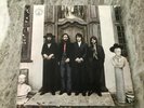 BEATLES HEY JUDE CAPITOL 1978 REISSUE VG+/VG+