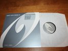 STEVIE NICKS BELLA DONNA-2000 SIMPLY VINYL PROMO LP-SVLP221-VERY RARE