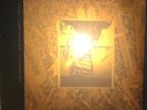 PIXIES Come On Pilgrim It's Surfer Rosa - Double Vinyl Record 2xLP - New Sealed