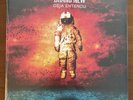 Brand New - Deja Entendu Vinyl LP BRAND NEW SEALED