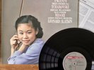 Paganini / Tchaikovsky   Midori   Slakten LSO (Philips 420 953-1) 1988 NM Vinyl
