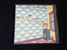 A Flock of Seagulls The Best of a Flock of Seagulls vinyl LP Compilation