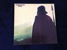 Wishbone Ash Argus Reissue vinyl LP