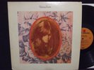 BARBARA KEITH - SELF TITLED LP RARE 1973 U.S. REPRISE (PITMAN PRESS) , PSYCH