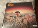 *SHIPS SAME DAY* IF THIS ISN’T NICE, I DON’T KNOW WHAT IS STILL WOOZY VINYL LP